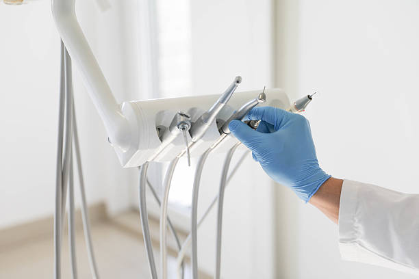 24/7 Emergency Wisdom Tooth Removal experts in Throop, PA