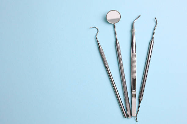 Top rated local Dental specialists in Throop, PA